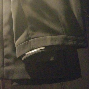 Jones Studio - Business/Dress pant